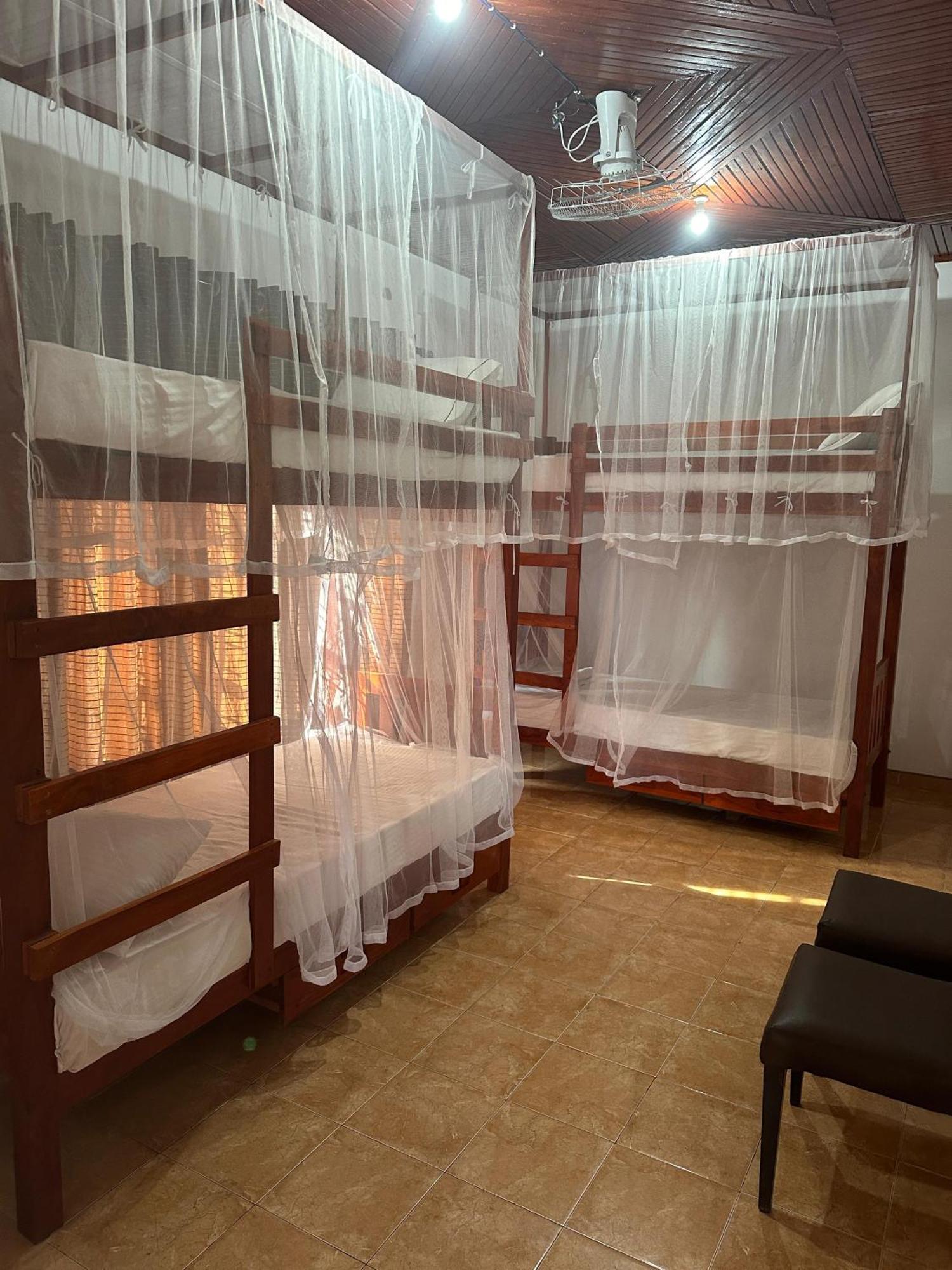 Sithum Home Stay Dikwella Luaran gambar